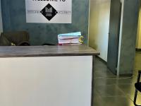  of property in Polokwane