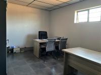  of property in Polokwane