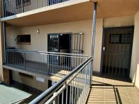  of property in Polokwane