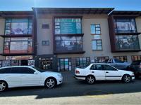 Commercial for Sale for sale in Polokwane