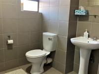  of property in Polokwane