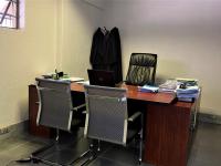  of property in Polokwane