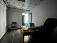  of property in Polokwane