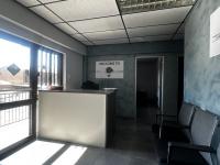  of property in Polokwane