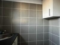  of property in Polokwane