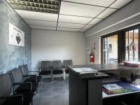 Commercial for Sale for sale in Polokwane
