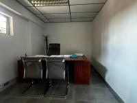  of property in Polokwane