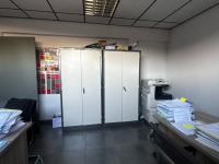  of property in Polokwane