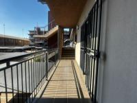  of property in Polokwane
