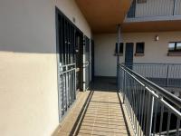  of property in Polokwane