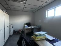  of property in Polokwane