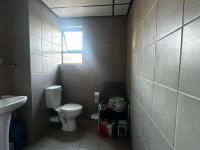  of property in Polokwane