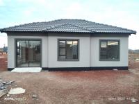 2 Bedroom 1 Bathroom House for Sale for sale in Crystal Park