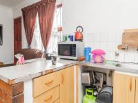 Kitchen of property in Blue Downs