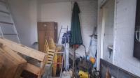 Store Room of property in Gerdview