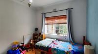 Bed Room 1 - 13 square meters of property in Gerdview