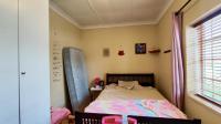 Bed Room 3 - 15 square meters of property in Gerdview