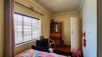 Bed Room 3 - 15 square meters of property in Gerdview