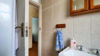 Bathroom 1 - 5 square meters of property in Gerdview