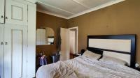 Bed Room 2 - 19 square meters of property in Gerdview