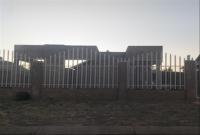 Front View of property in Lenasia South