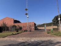 Front View of property in Goedeburg