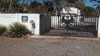 Front View of property in Rustenburg