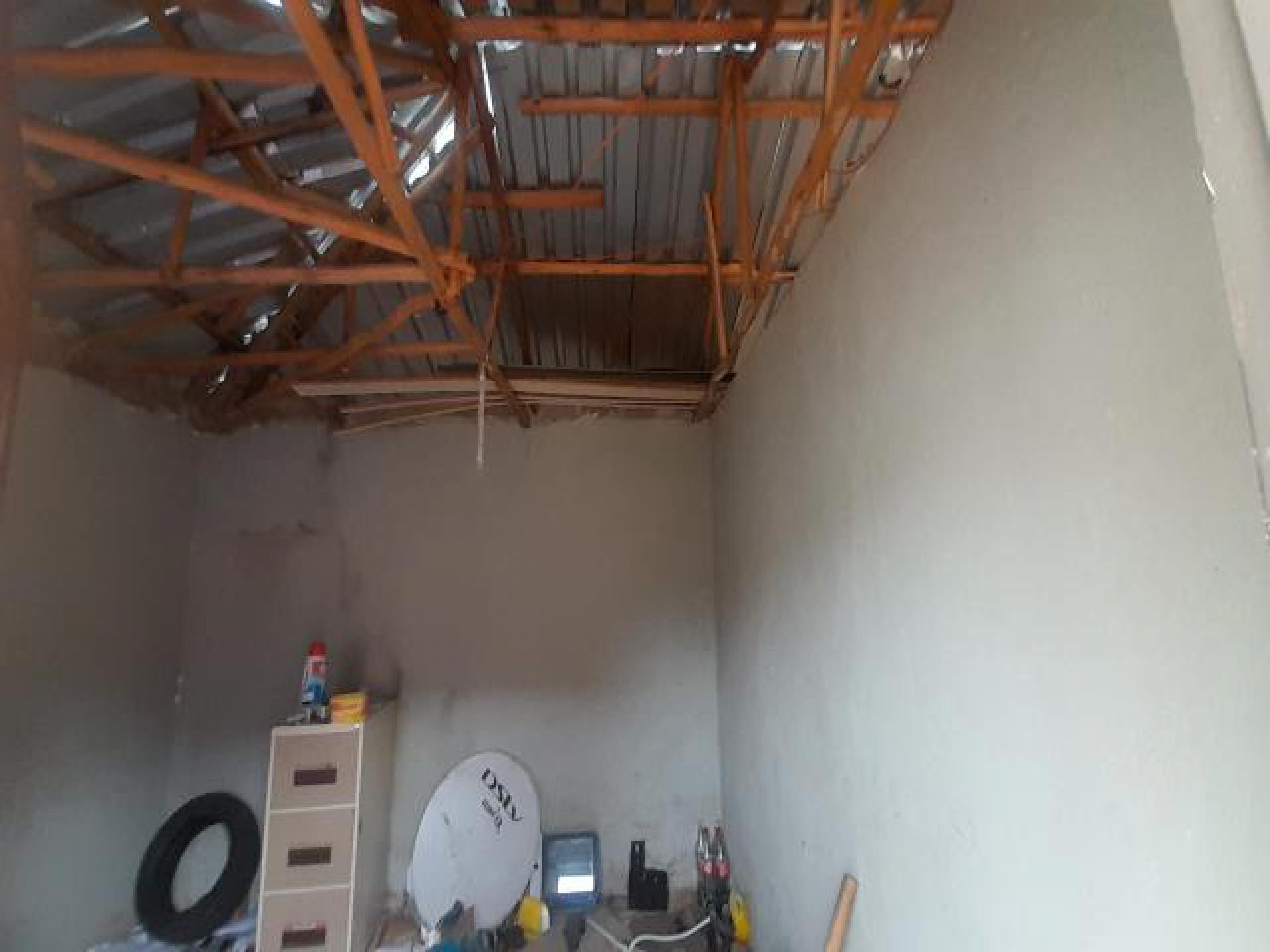 Rooms of property in Waterval