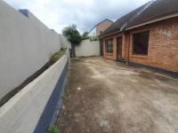 3 Bedroom 1 Bathroom House for Sale for sale in Waterval