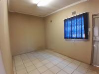 Commercial for Sale for sale in Rustenburg