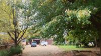 Front View of property in Terenure