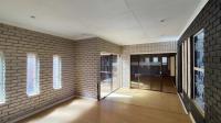 Spaces - 63 square meters of property in Terenure
