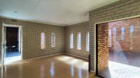 Spaces - 63 square meters of property in Terenure