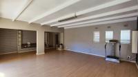 Spaces - 63 square meters of property in Terenure