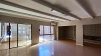 Games Room - 49 square meters of property in Terenure