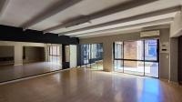 Games Room - 49 square meters of property in Terenure