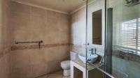 Bathroom 1 - 5 square meters of property in Terenure