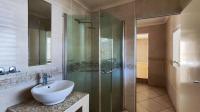 Bathroom 1 - 5 square meters of property in Terenure