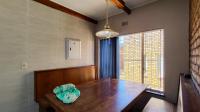 Dining Room - 8 square meters of property in Terenure