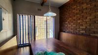 Dining Room - 8 square meters of property in Terenure