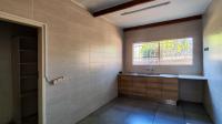 Scullery - 12 square meters of property in Terenure