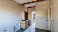 Scullery - 12 square meters of property in Terenure