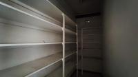 Spaces - 63 square meters of property in Terenure