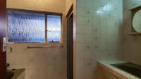 Bathroom 2 - 6 square meters of property in Terenure