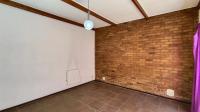 Main Bedroom - 24 square meters of property in Terenure