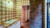 Main Bathroom - 8 square meters of property in Terenure
