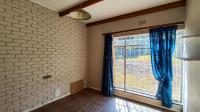 Bed Room 1 - 12 square meters of property in Terenure