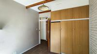 Bed Room 1 - 12 square meters of property in Terenure