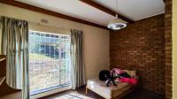 Bed Room 2 - 12 square meters of property in Terenure