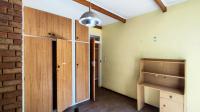 Bed Room 2 - 12 square meters of property in Terenure